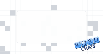 Cul-de-__ Crossword Clue