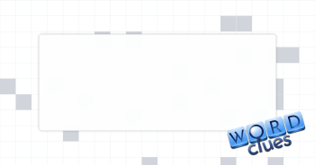 Culinary herb Crossword Clue