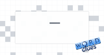 Culinary pro Crossword Clue