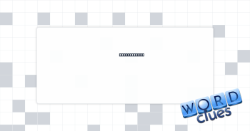 Culinary ___ Crossword Clue