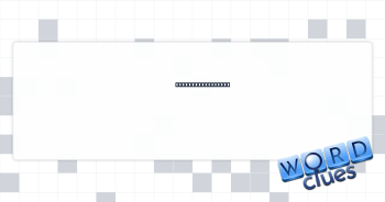 Culls, with "out" Crossword Clue