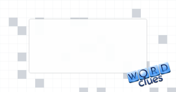 Culmination Crossword Clue