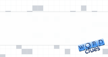 Culottes or corduroys Crossword Clue