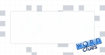 Cultivate land Crossword Clue