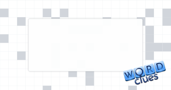 Cultivate Crossword Clue