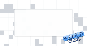 Cultivates Crossword Clue