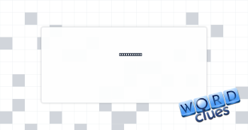 Cultivating Crossword Clue