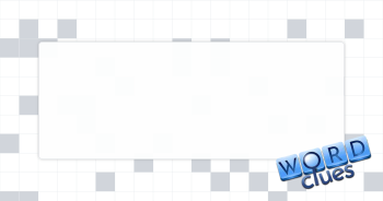 Cultural dish? Crossword Clue
