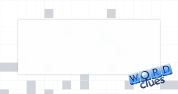 Cultured sort? Crossword Clue