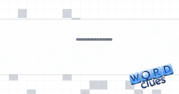 Cunning or sly behaviour Crossword Clue