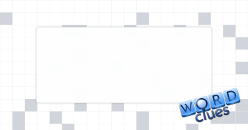Cunning ruse Crossword Clue