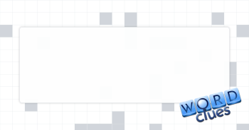 Cunning schemes Crossword Clue