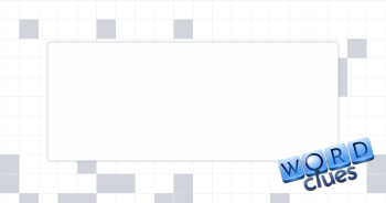 Cunning trick Crossword Clue