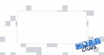 Cup part Crossword Clue