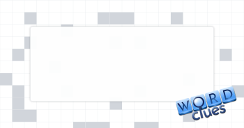 Cupboard part Crossword Clue
