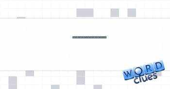 Cupid in Greek mythology Crossword Clue