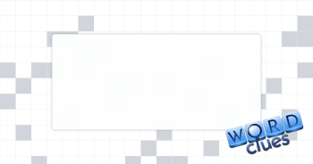 Cuppa Crossword Clue