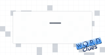 Curative drug Crossword Clue