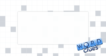 Curative Crossword Clue