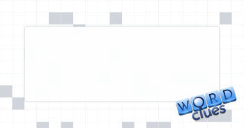 Curator's deg. Crossword Clue