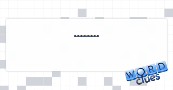 Curb, as spending Crossword Clue