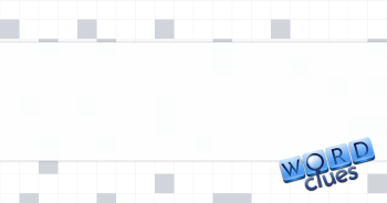 Curb Your Enthusiasm network Crossword Clue