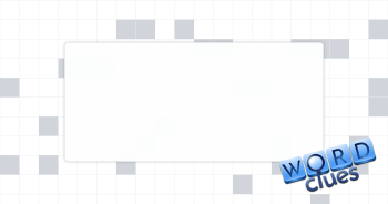 Curbed Crossword Clue