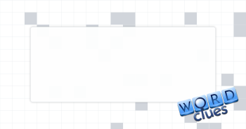 Curbside call Crossword Clue