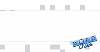 *Curd-filled dairy product Crossword Clue