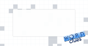 Cured salmon Crossword Clue