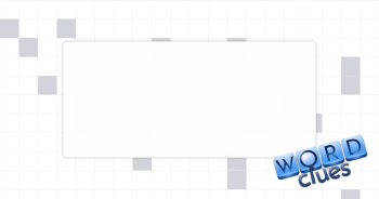Cured Crossword Clue
