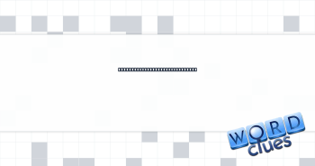 Curie who won two Nobel Prizes Crossword Clue
