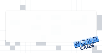 Curing technique Crossword Clue