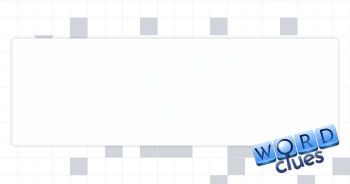 Curiosity victim? Crossword Clue