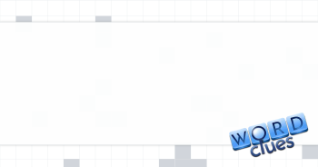 Curious creature with nine lives, supposedly Crossword Clue