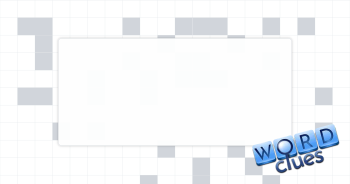 ___ curl Crossword Clue