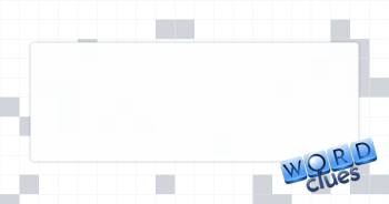 Curler's milieu Crossword Clue