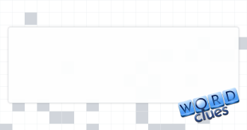 Curling implement Crossword Clue