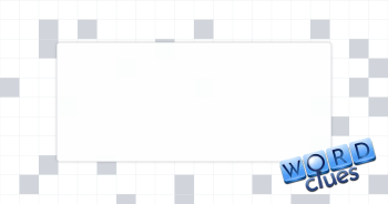 Curly or Moe Crossword Clue