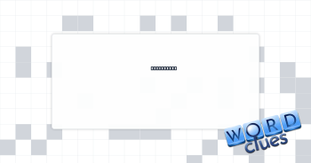 Curmudgeon Crossword Clue