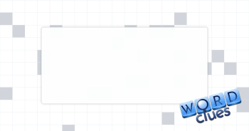 Curmudgeons Crossword Clue