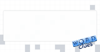 Currency in China Crossword Clue