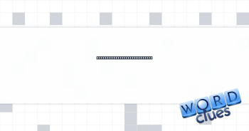 Currency in Japanese anime? Crossword Clue