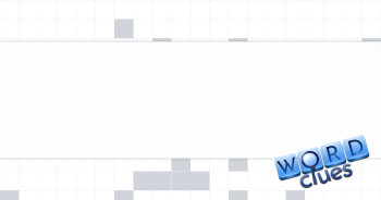 Currency named for a continent Crossword Clue