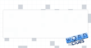 Currency of Japan Crossword Clue