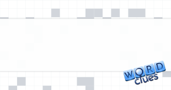 Currency of Pakistan Crossword Clue