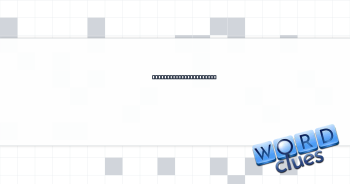 Currency with a "zone" Crossword Clue