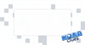 Currency Crossword Clue