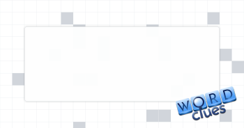 Current event? Crossword Clue