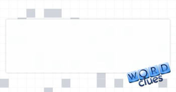 Currently meeting Crossword Clue